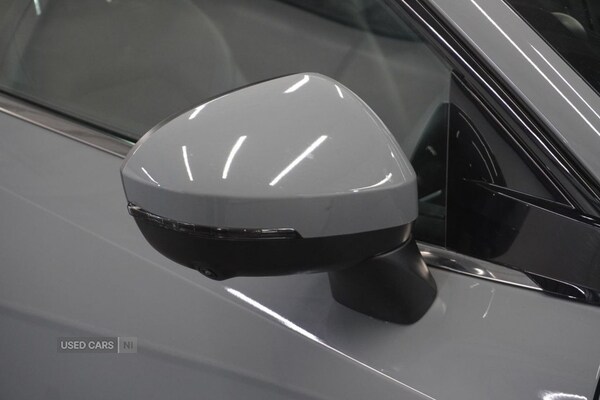 Used Nissan Qashqai 2024 for sale - 76359255: Photo 4