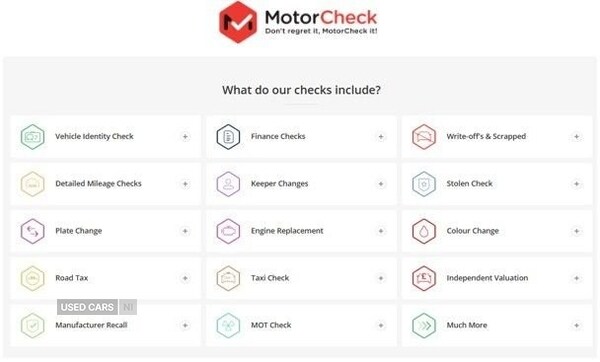 Used Nissan Qashqai 2024 for sale - 76359255: Photo 41