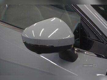 Used Nissan Qashqai 2024 for sale - 76359255: Photo