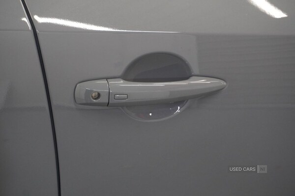 Used Nissan Qashqai 2024 for sale - 76359255: Photo 5