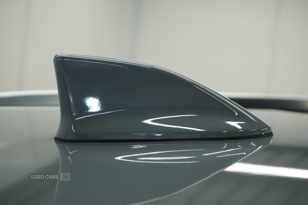 Used Nissan Qashqai 2024 for sale - 76359255: Photo 6