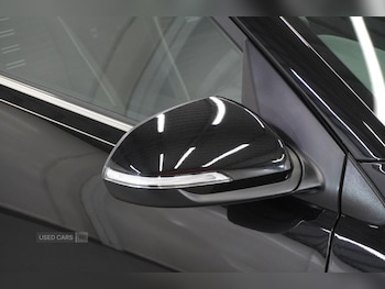 Used Kia Stonic 2025 for sale - 78462749: Photo