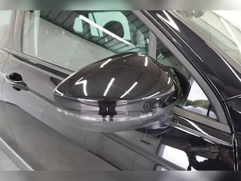 Used Volkswagen Tiguan 2022 for sale - 79602964: Photo