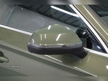 Used Audi Q5 2022 for sale - 76359616: Photo