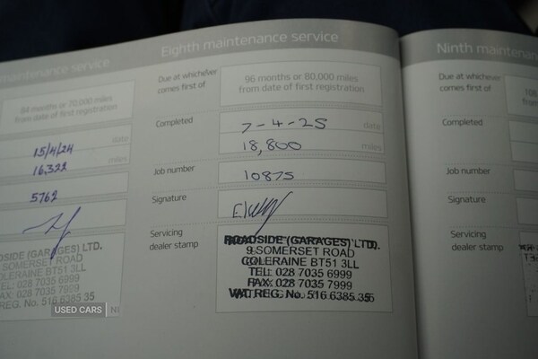 Used Kia Picanto 2017 for sale - 76802740: Photo 30