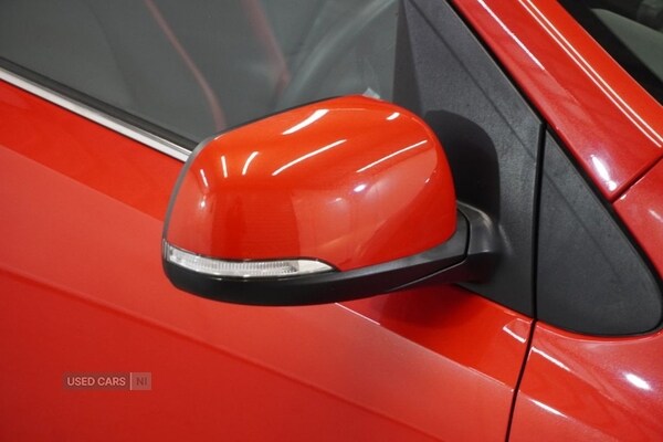 Used Kia Picanto 2017 for sale - 76802740: Photo 4