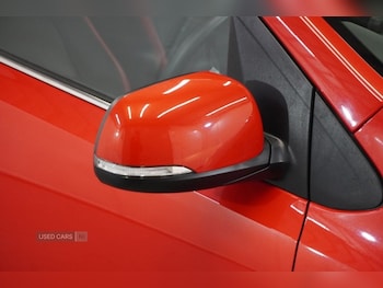 Used Kia Picanto 2017 for sale - 76802740: Photo