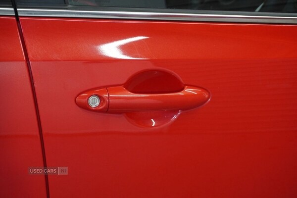 Used Kia Picanto 2017 for sale - 76802740: Photo 5