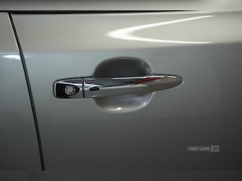 Used Nissan Leaf 2020 for sale - 78405646: Photo