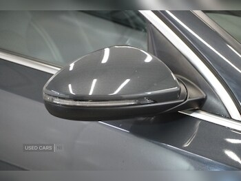 Used Kia XCeed 2022 for sale - 78609765: Photo