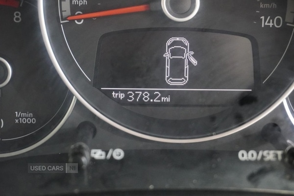 Used Volkswagen up! 2020 for sale - 77794511: Photo 25