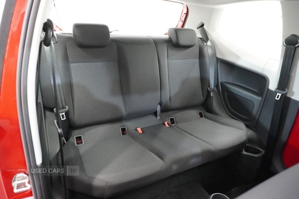 Used Volkswagen up! 2020 for sale - 77794511: Photo 27