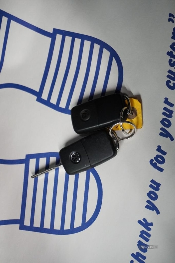 Used Volkswagen up! 2020 for sale - 77794511: Photo 28