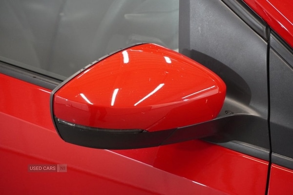 Used Volkswagen up! 2020 for sale - 77794511: Photo 4