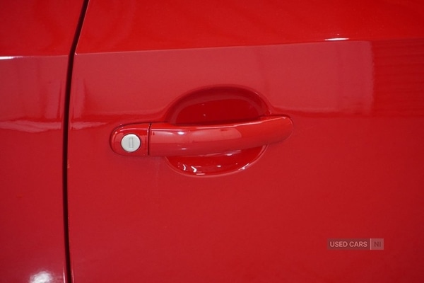 Used Volkswagen up! 2020 for sale - 77794511: Photo 5