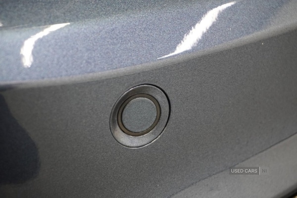 Used Ford Kuga 2022 for sale - 76350038: Photo 20