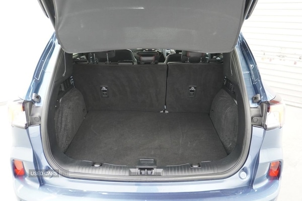 Used Ford Kuga 2022 for sale - 76350038: Photo 21