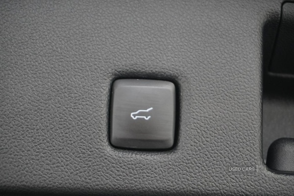 Used Ford Kuga 2022 for sale - 76350038: Photo 22