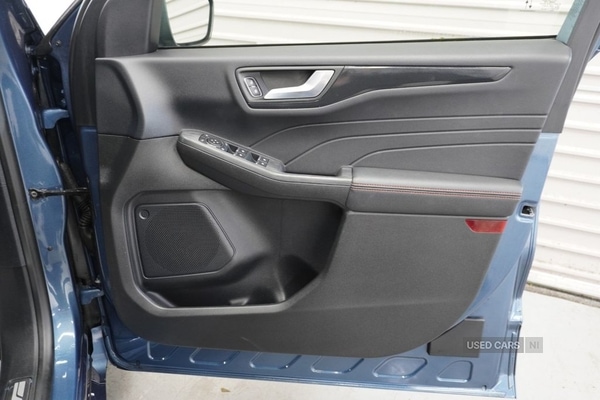 Used Ford Kuga 2022 for sale - 76350038: Photo 23