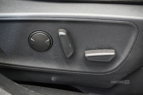 Used Ford Kuga 2022 for sale - 76350038: Photo 26