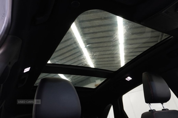 Used Ford Kuga 2022 for sale - 76350038: Photo 27