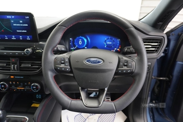 Used Ford Kuga 2022 for sale - 76350038: Photo 28