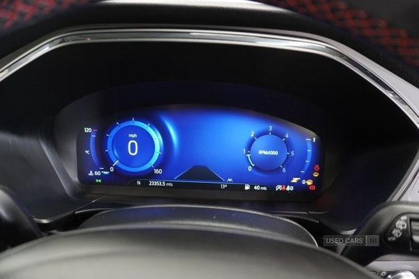 Used Ford Kuga 2022 for sale - 76350038: Photo 29