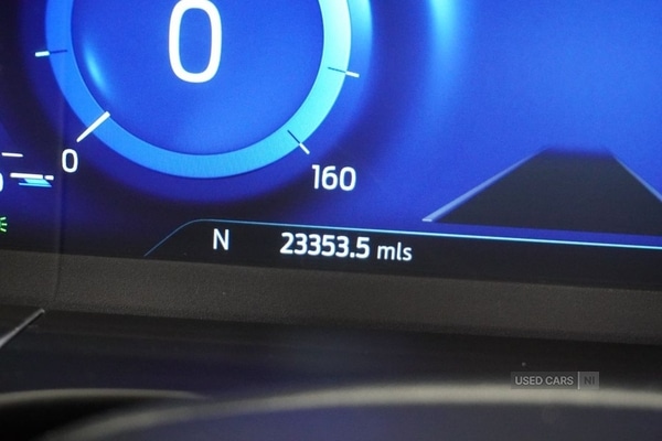 Used Ford Kuga 2022 for sale - 76350038: Photo 30