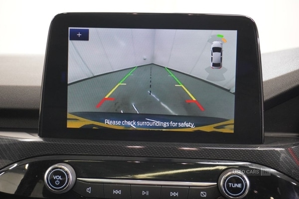 Used Ford Kuga 2022 for sale - 76350038: Photo 32