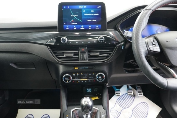 Used Ford Kuga 2022 for sale - 76350038: Photo 33