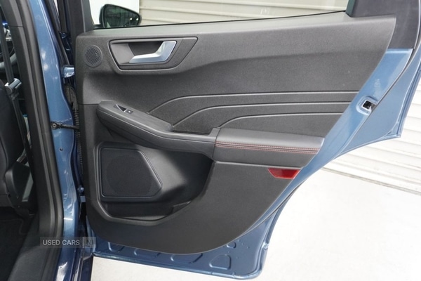 Used Ford Kuga 2022 for sale - 76350038: Photo 34