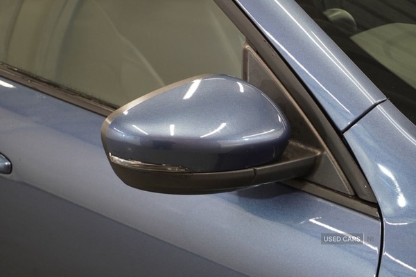 Used Ford Kuga 2022 for sale - 76350038: Photo 4