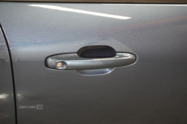 Used Ford Kuga 2022 for sale - 76350038: Photo 5