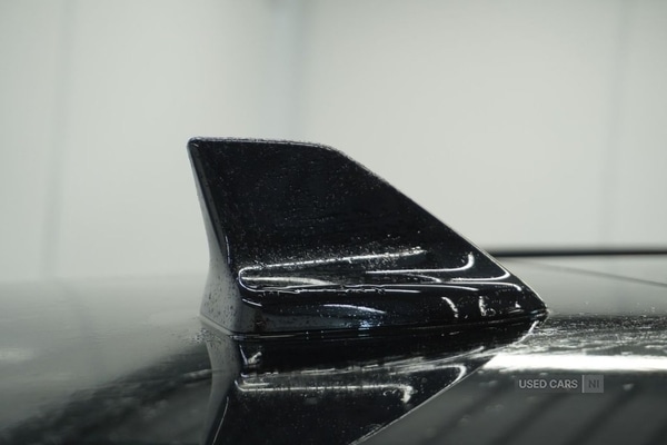 Used Ford Kuga 2022 for sale - 76350038: Photo 6