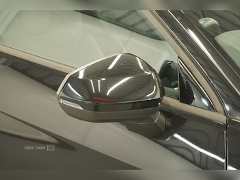 Used Audi Q2 2024 for sale - 76522628: Photo