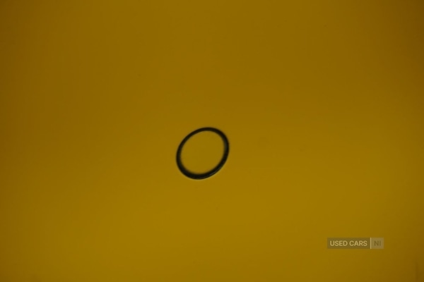 Used Abarth 595 2017 for sale - 77292488: Photo 21