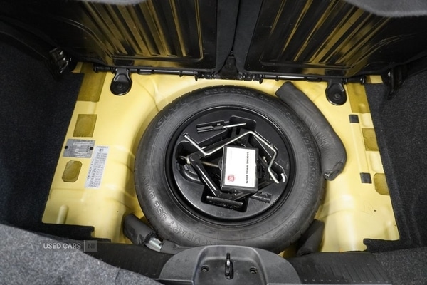 Used Abarth 595 2017 for sale - 77292488: Photo 23