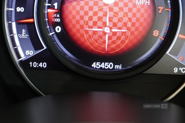 Used Abarth 595 2017 for sale - 77292488: Photo 29