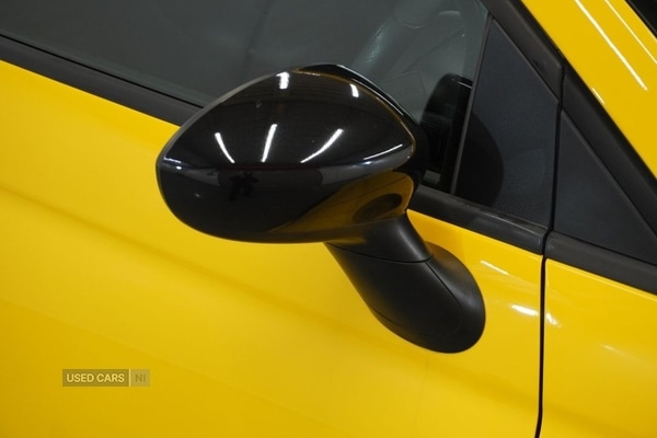 Used Abarth 595 2017 for sale - 77292488: Photo 5