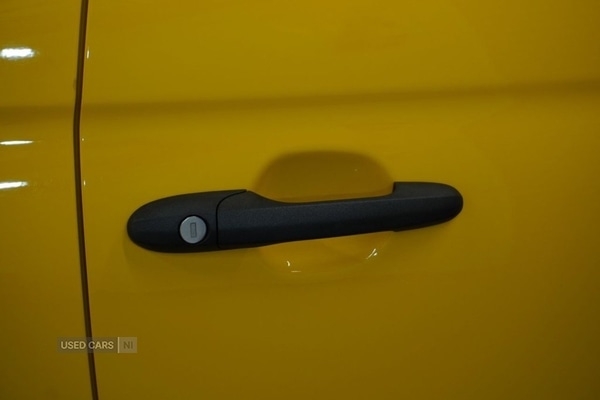 Used Abarth 595 2017 for sale - 77292488: Photo 6