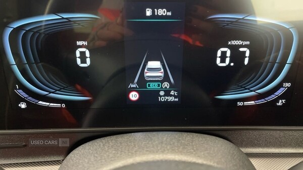 Used Kia Sportage 2025 for sale - 77017245: Photo 11