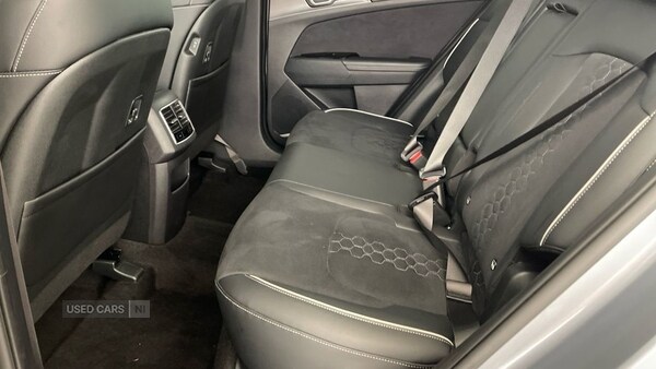 Used Kia Sportage 2025 for sale - 77017245: Photo 12