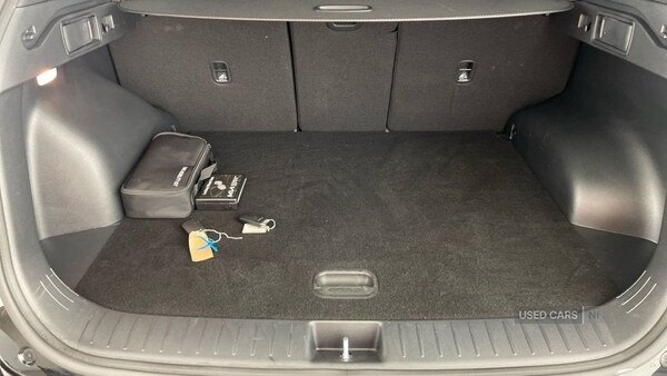 Used Kia Sportage 2025 for sale - 77017245: Photo 13