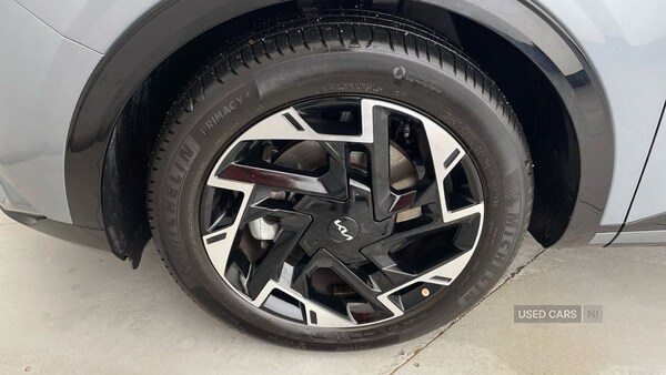 Used Kia Sportage 2025 for sale - 77017245: Photo 17