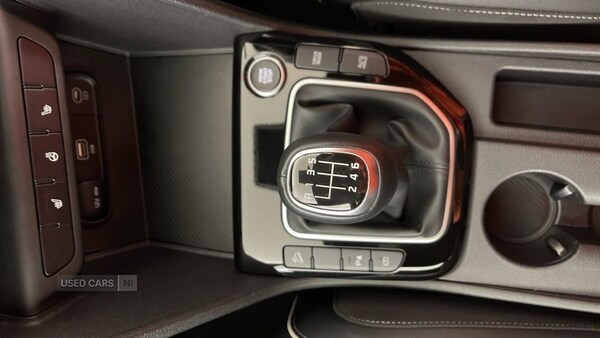 Used Kia Sportage 2025 for sale - 77017245: Photo 18