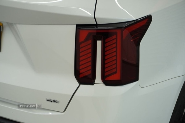 Used Kia Sorento 2025 for sale - 76729835: Photo 15