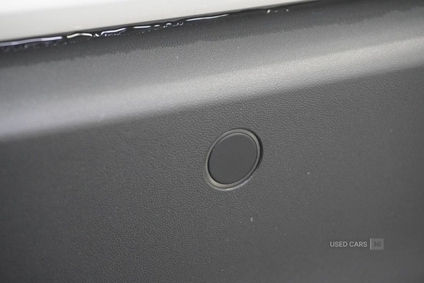 Used Kia Sorento 2025 for sale - 76729835: Photo 19