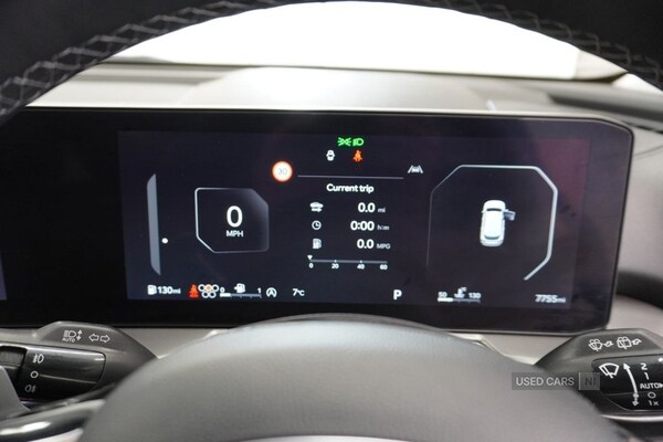 Used Kia Sorento 2025 for sale - 76729835: Photo 28