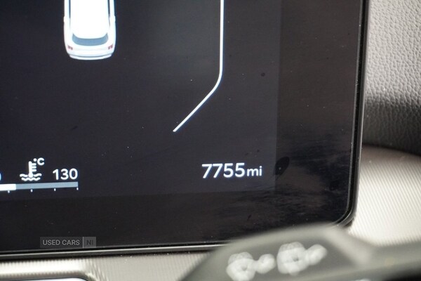 Used Kia Sorento 2025 for sale - 76729835: Photo 29