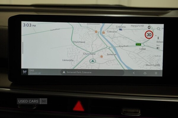 Used Kia Sorento 2025 for sale - 76729835: Photo 30